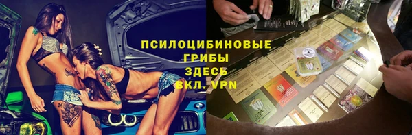 амф Алексеевка