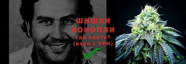 дурь Аркадак