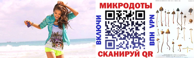 blacksprut онион  Кореновск  Псилоцибиновые грибы мухоморы 